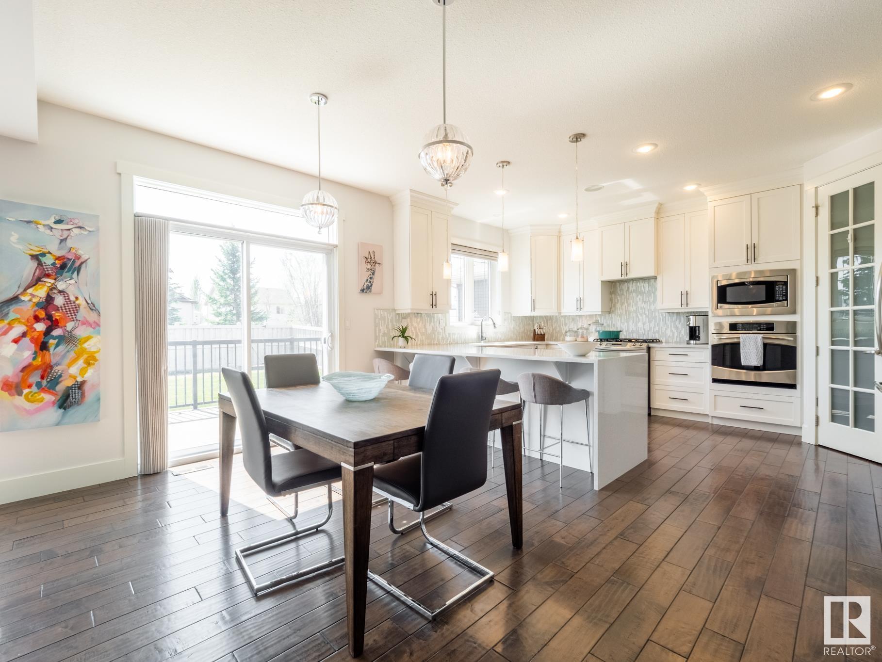 31 Executive Way
