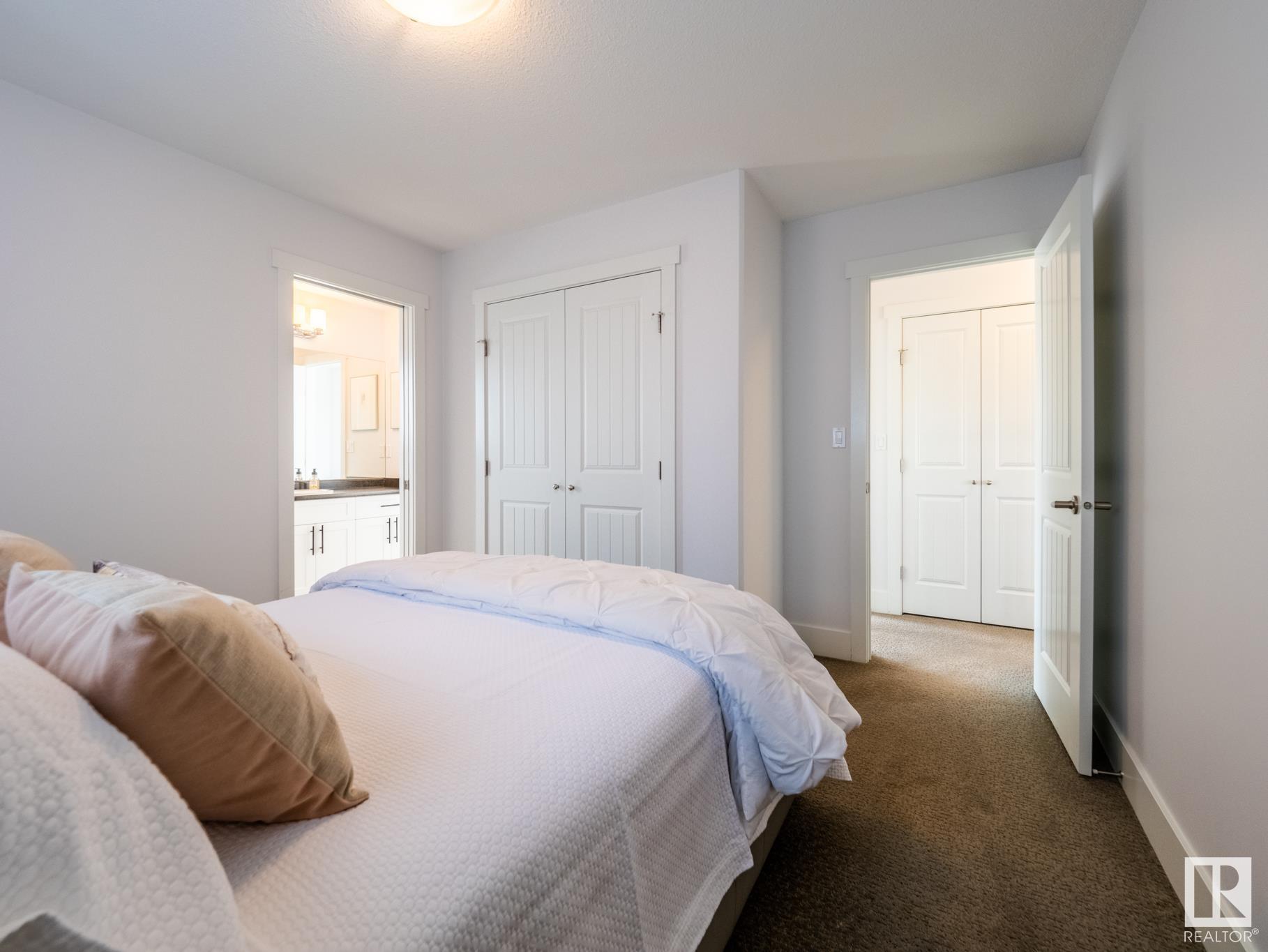 31 Executive Way