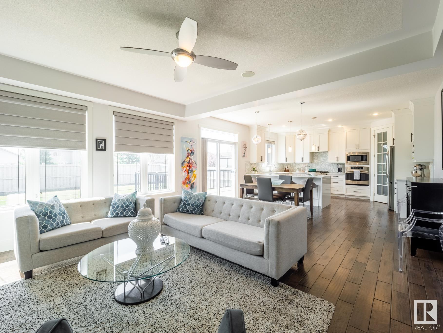 31 Executive Way
