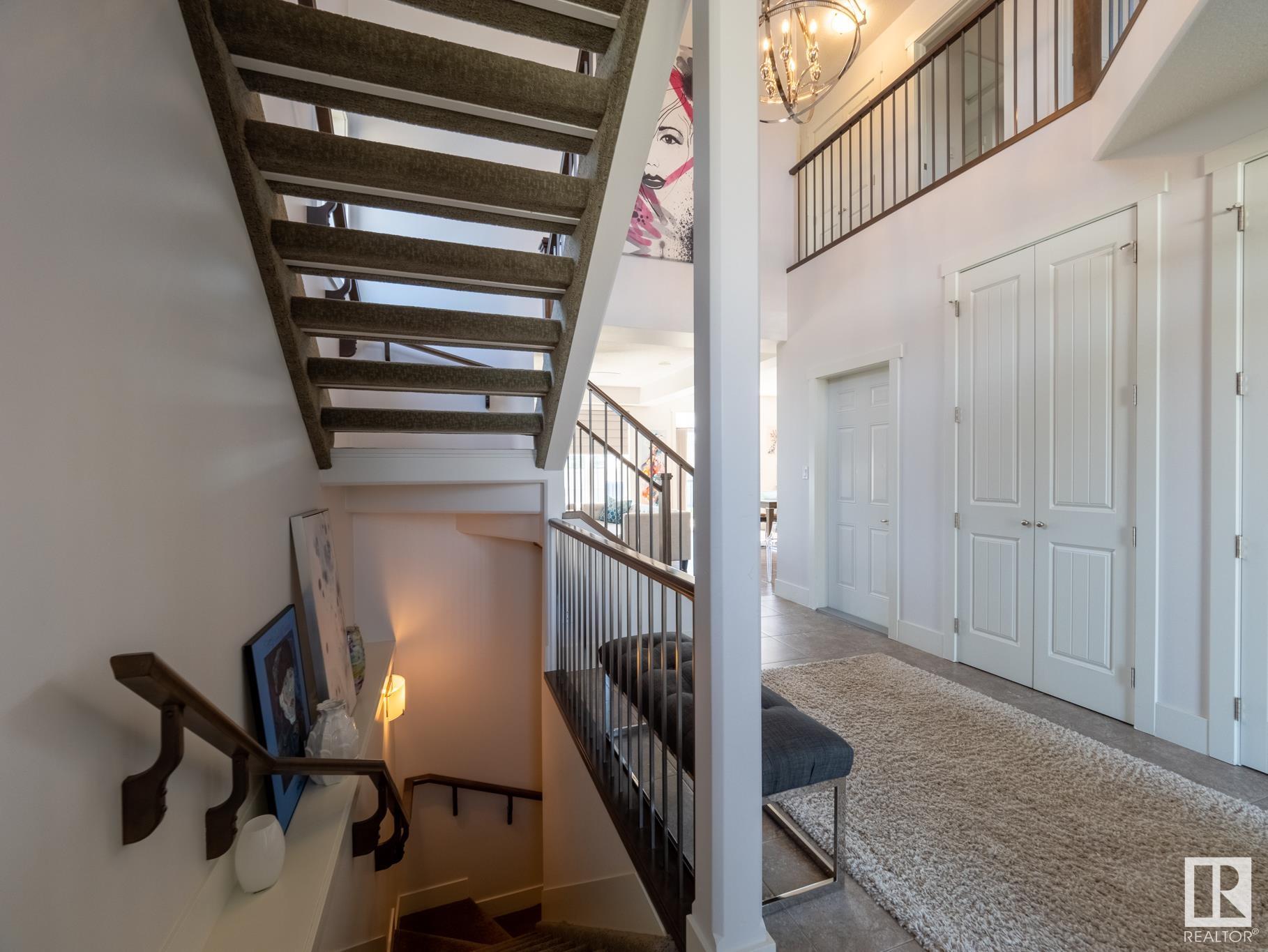 31 Executive Way