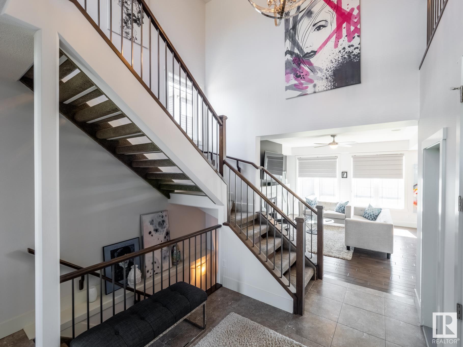 31 Executive Way