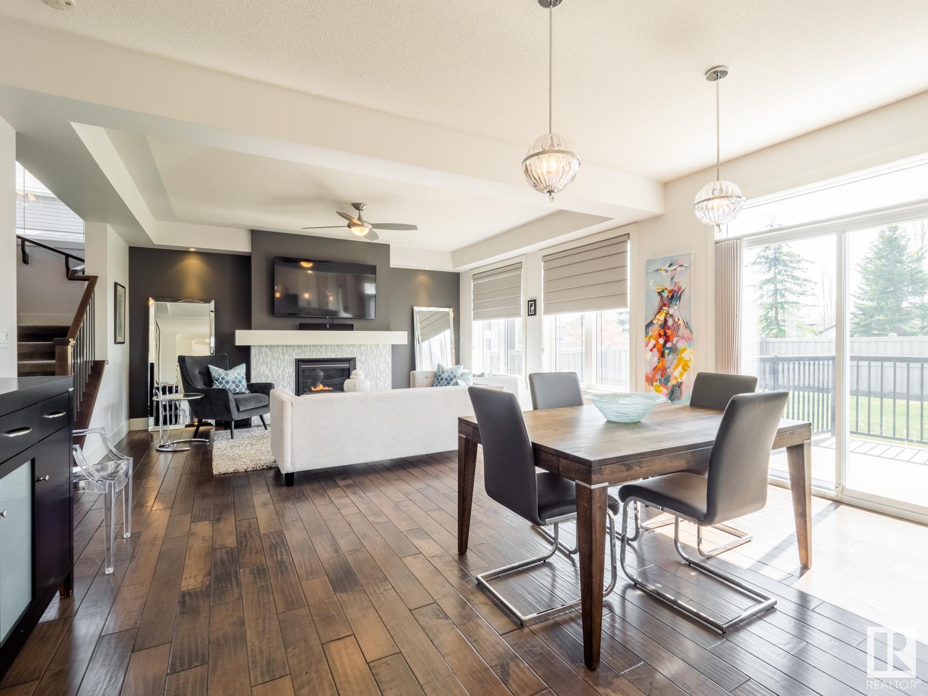 31 Executive Way