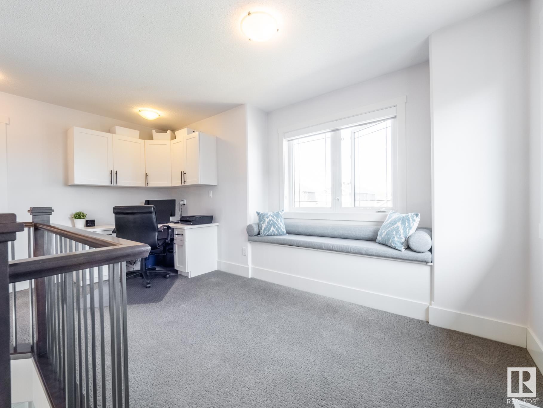 31 Executive Way