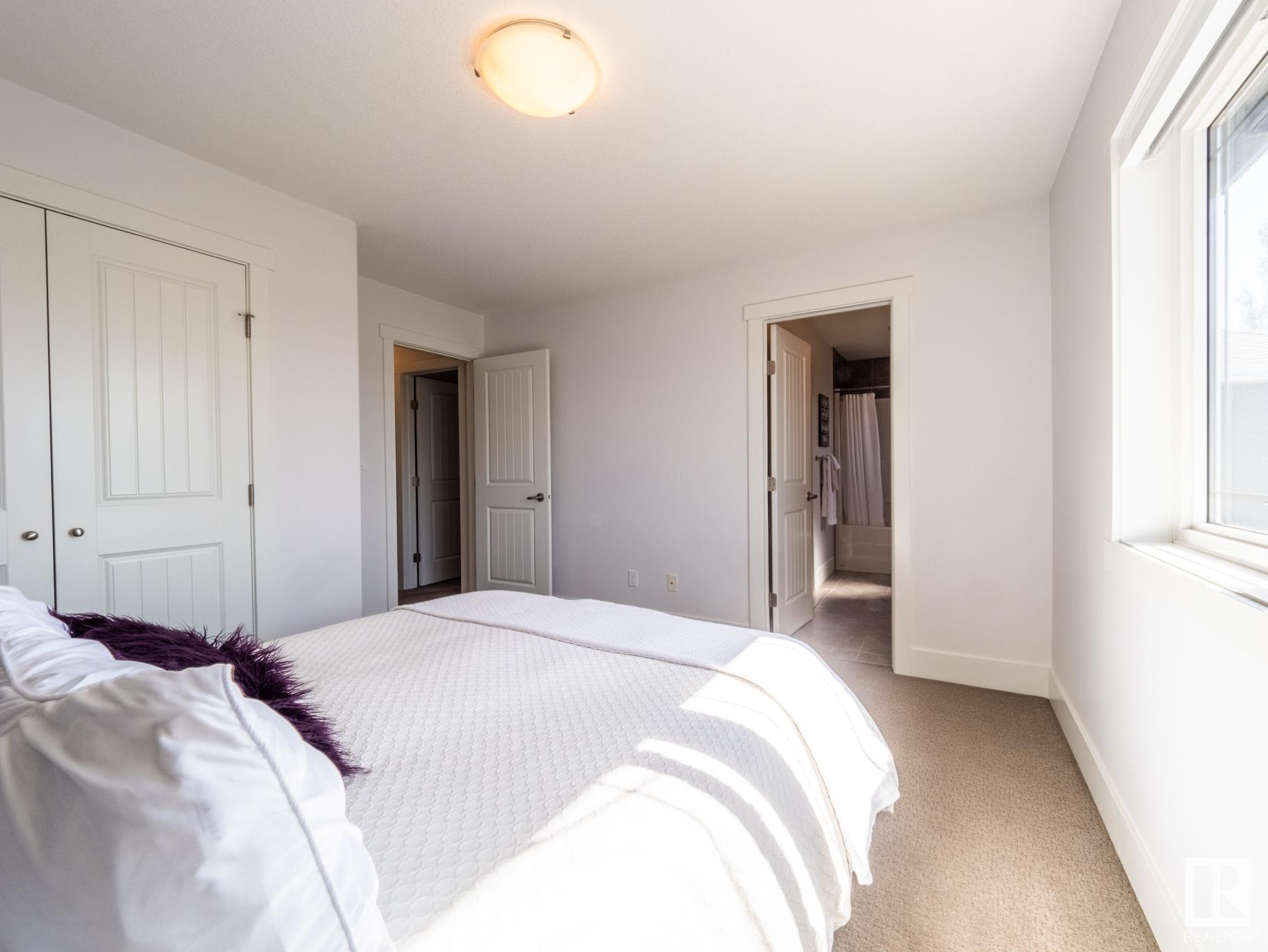 31 Executive Way