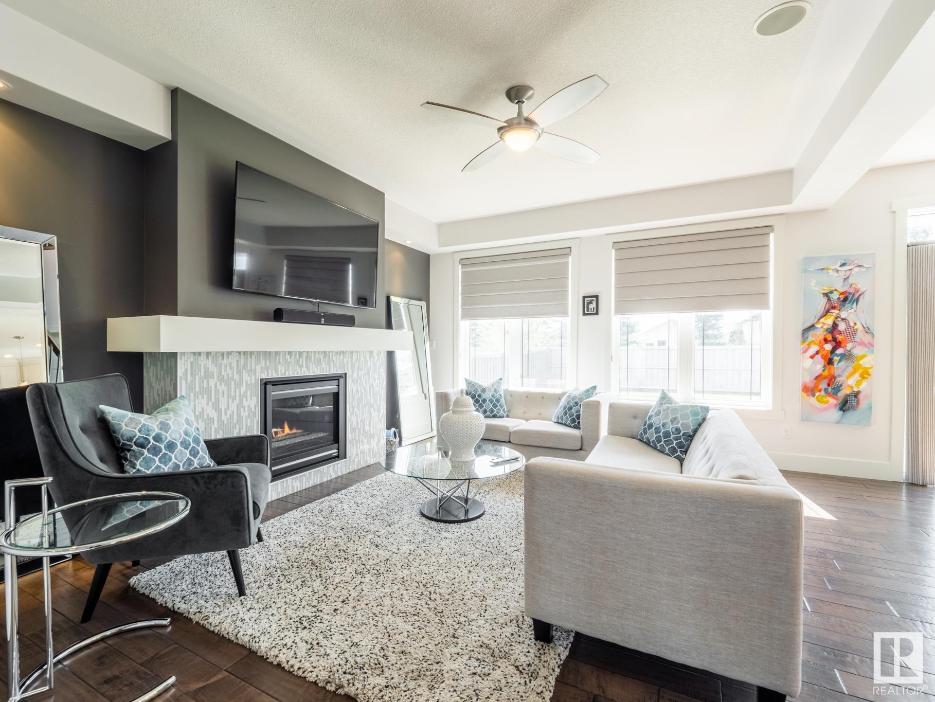 31 Executive Way