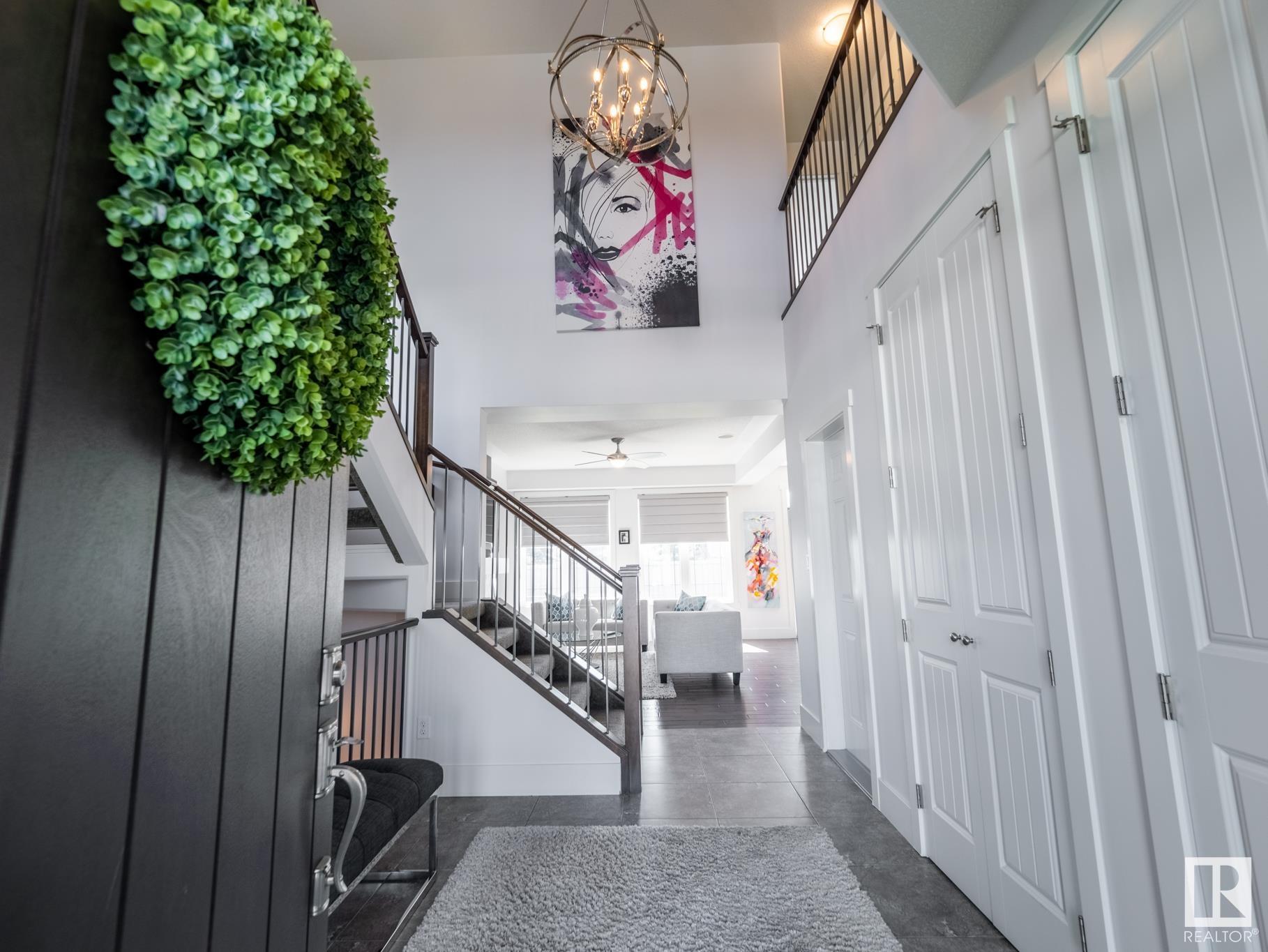 31 Executive Way