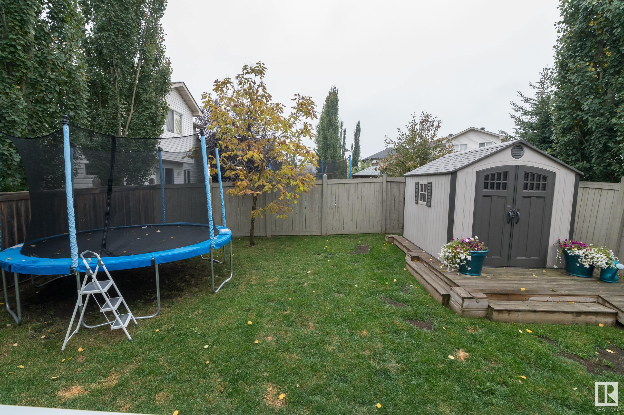 12 ERINDALE Close
