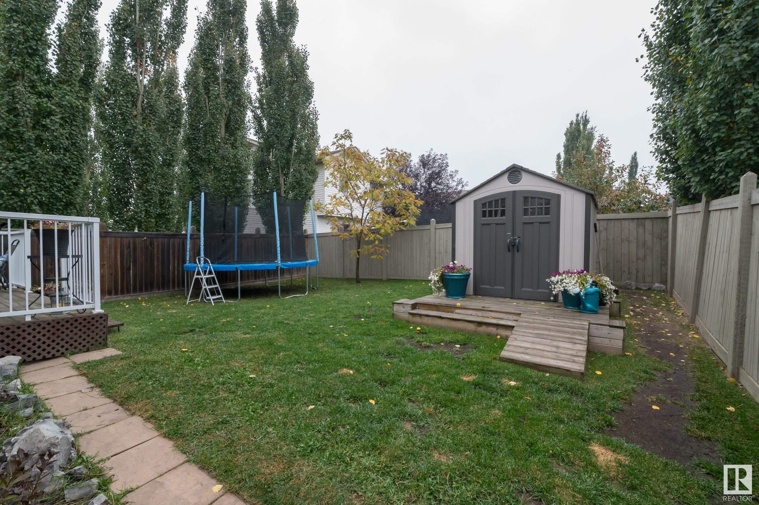12 ERINDALE Close