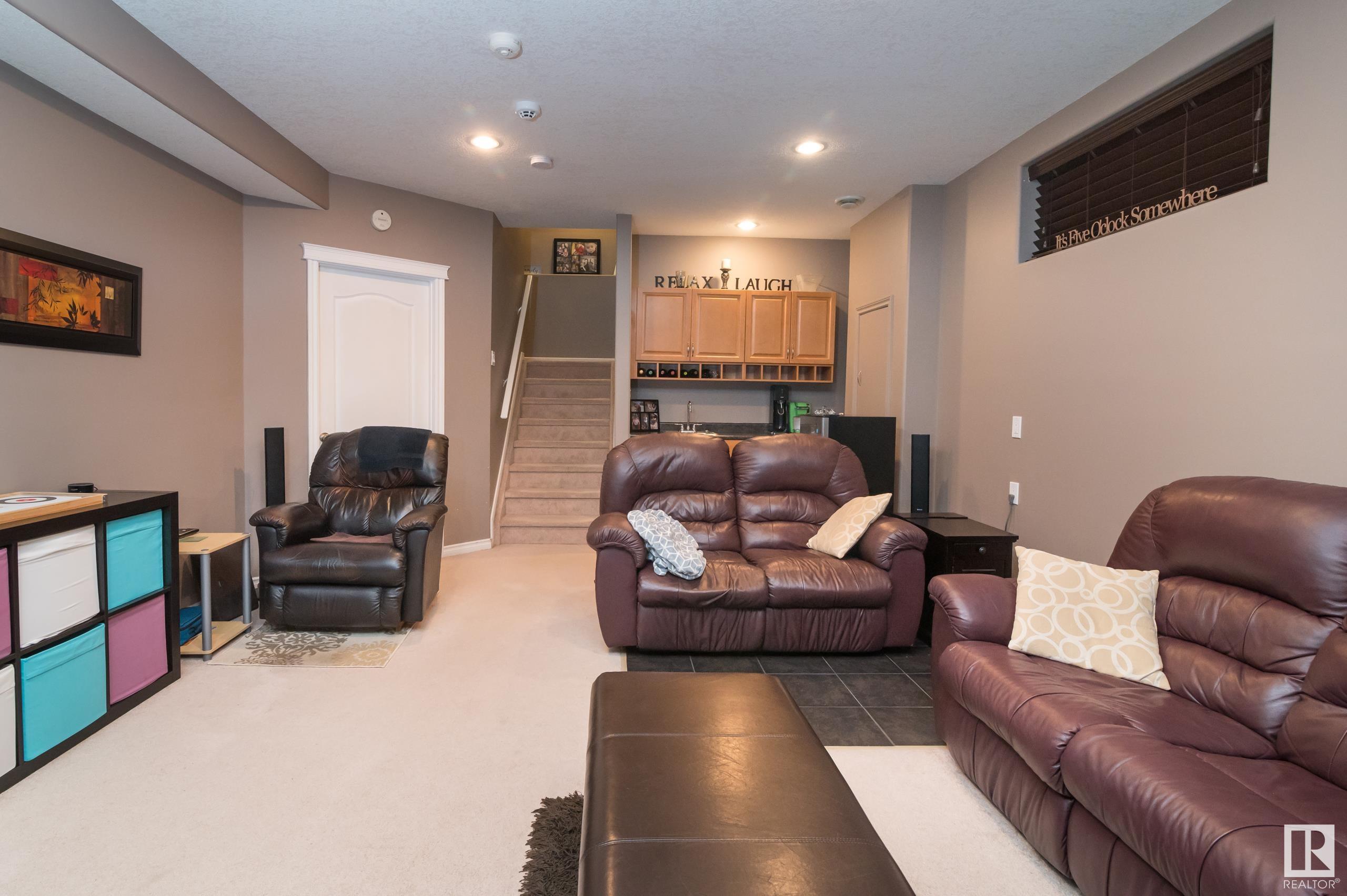 12 ERINDALE Close