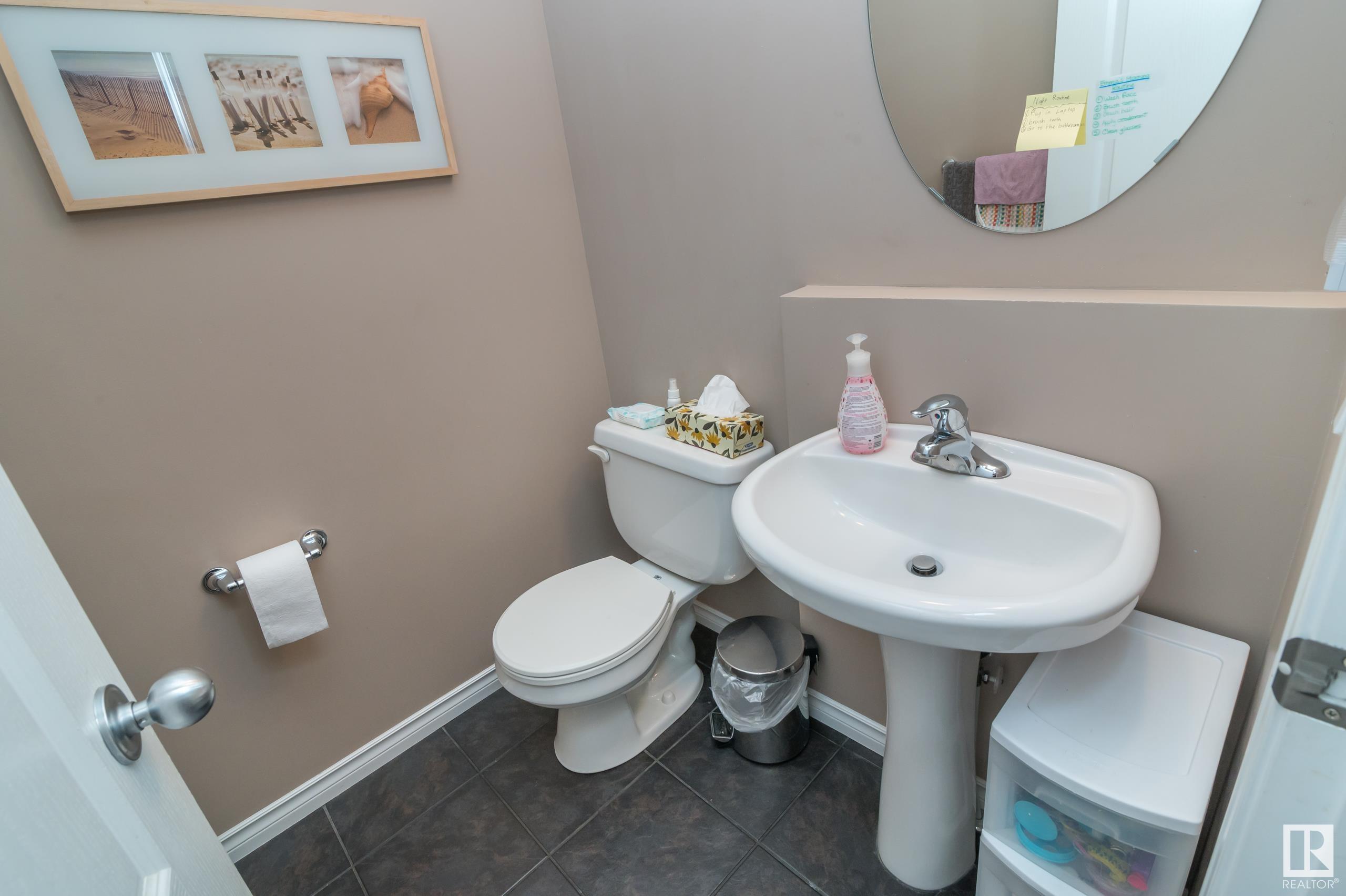 12 ERINDALE Close