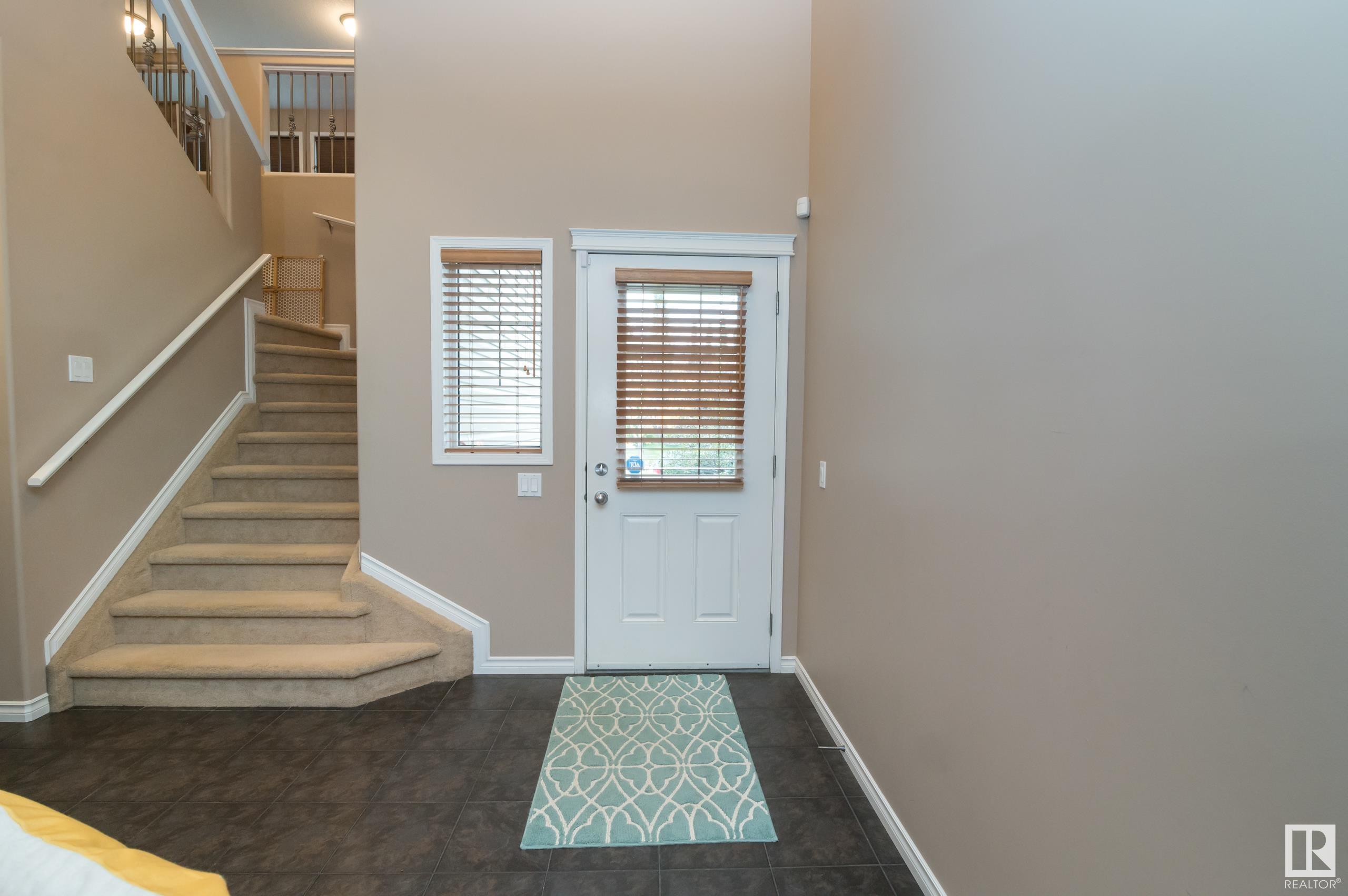 12 ERINDALE Close