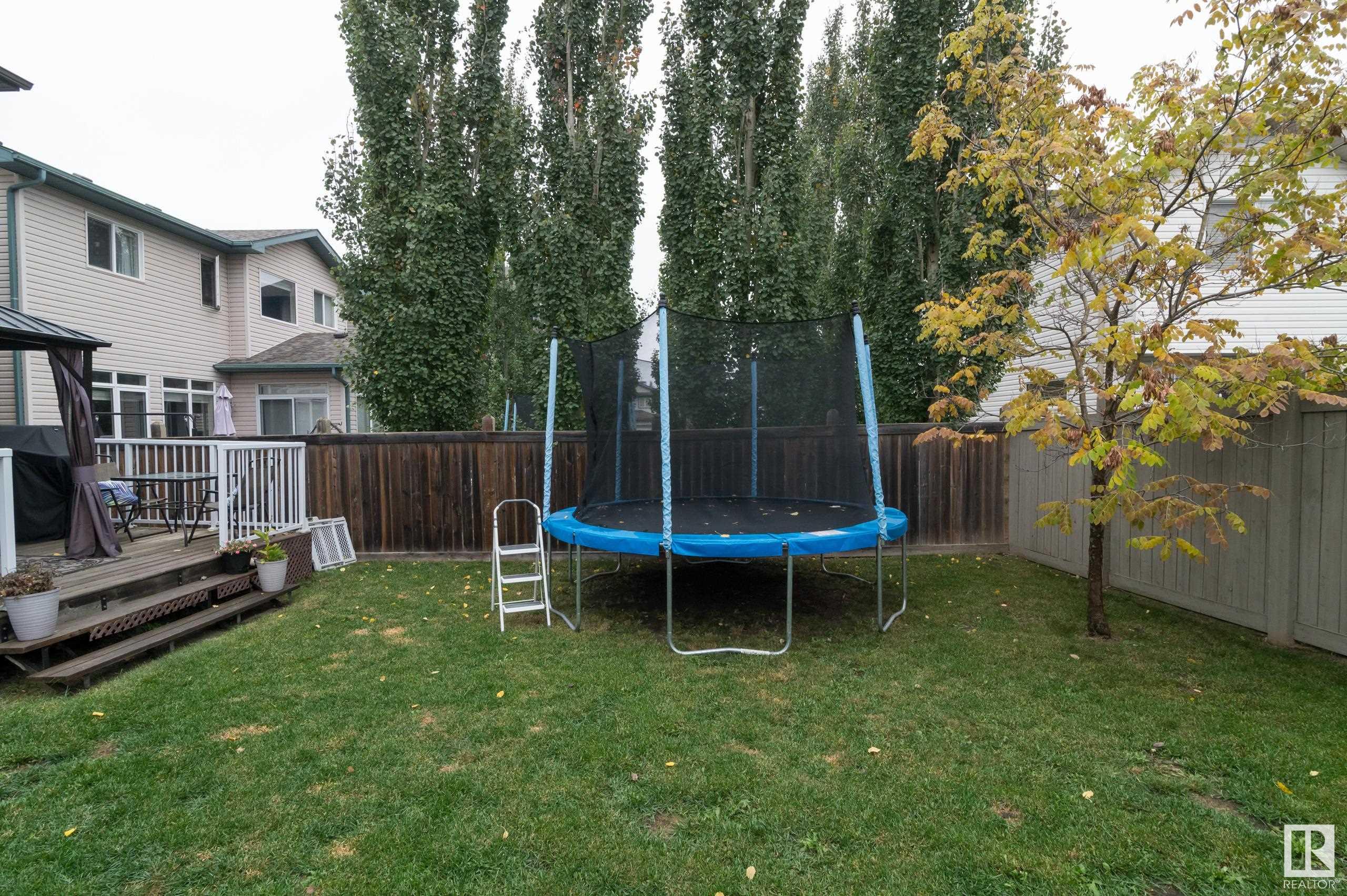 12 ERINDALE Close