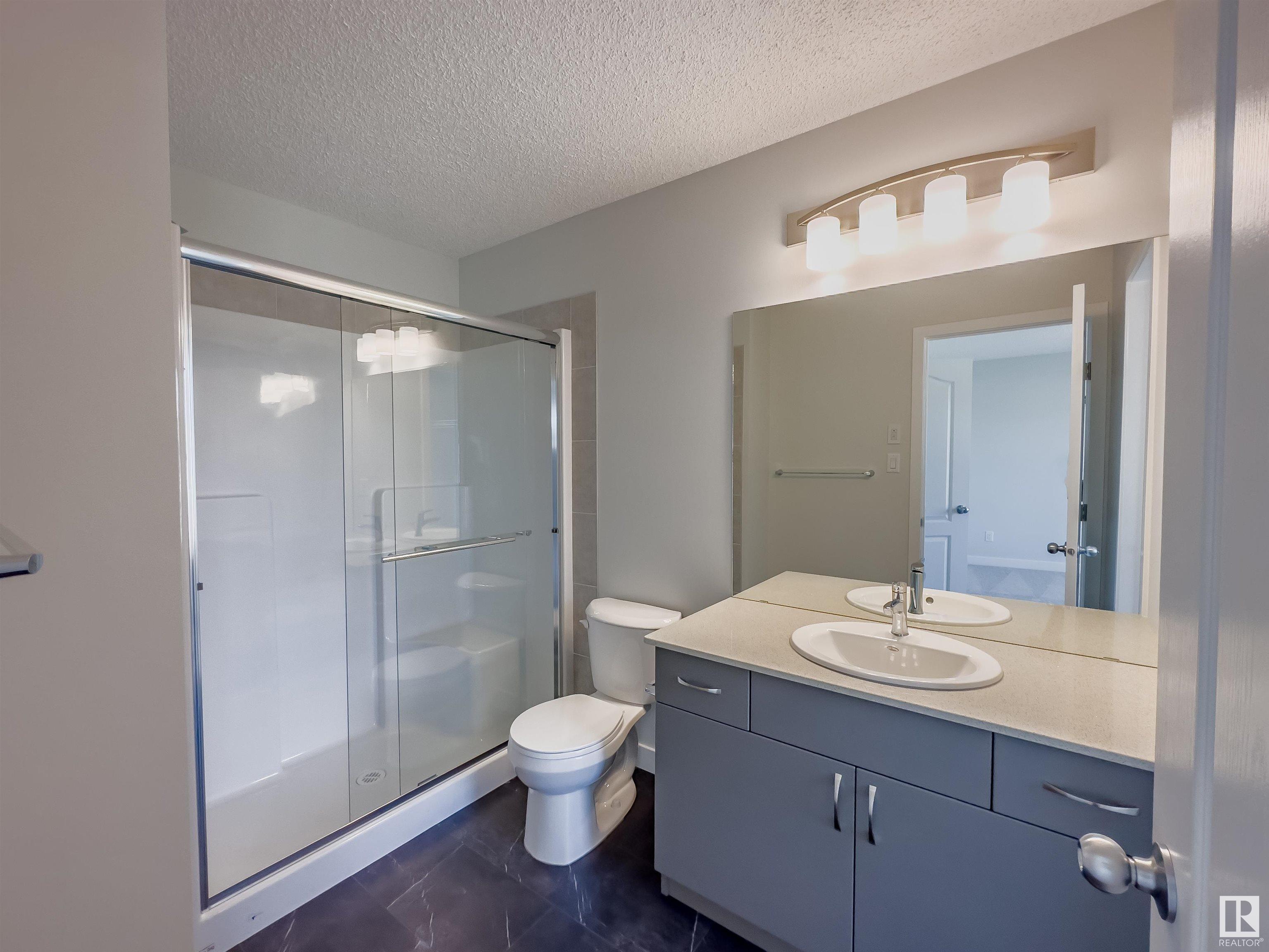 283 Sunland Way