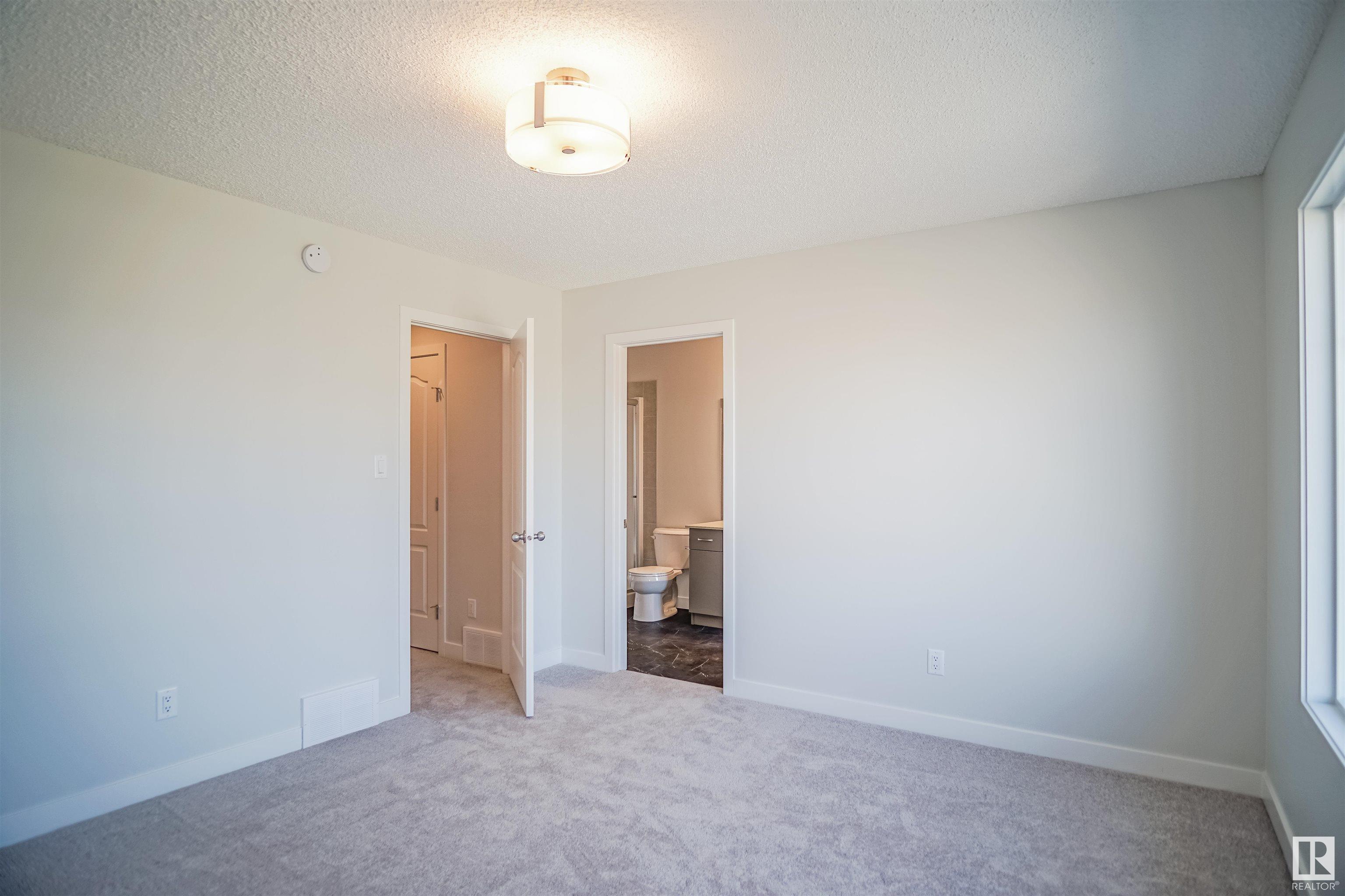 283 Sunland Way
