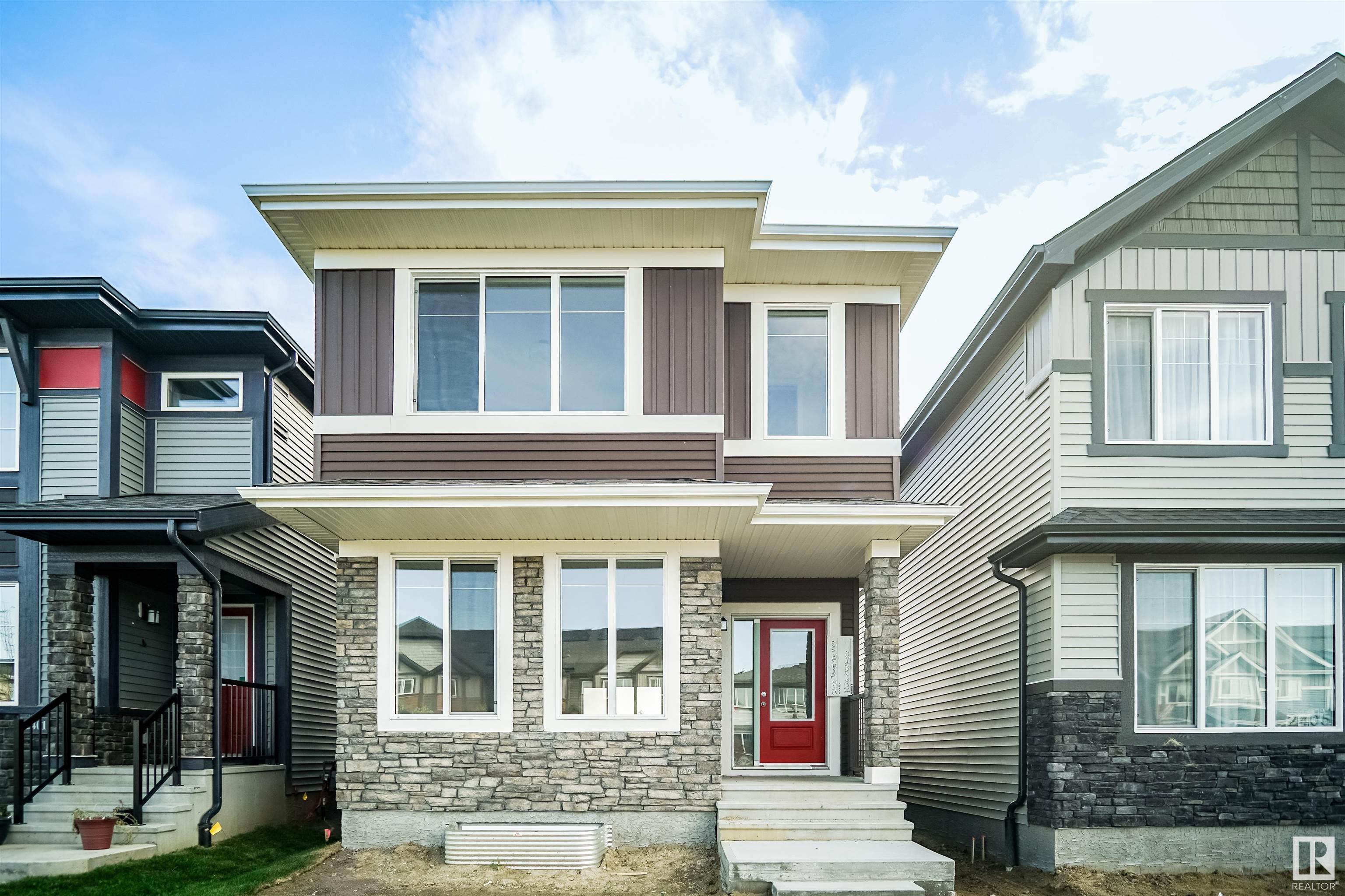 283 Sunland Way