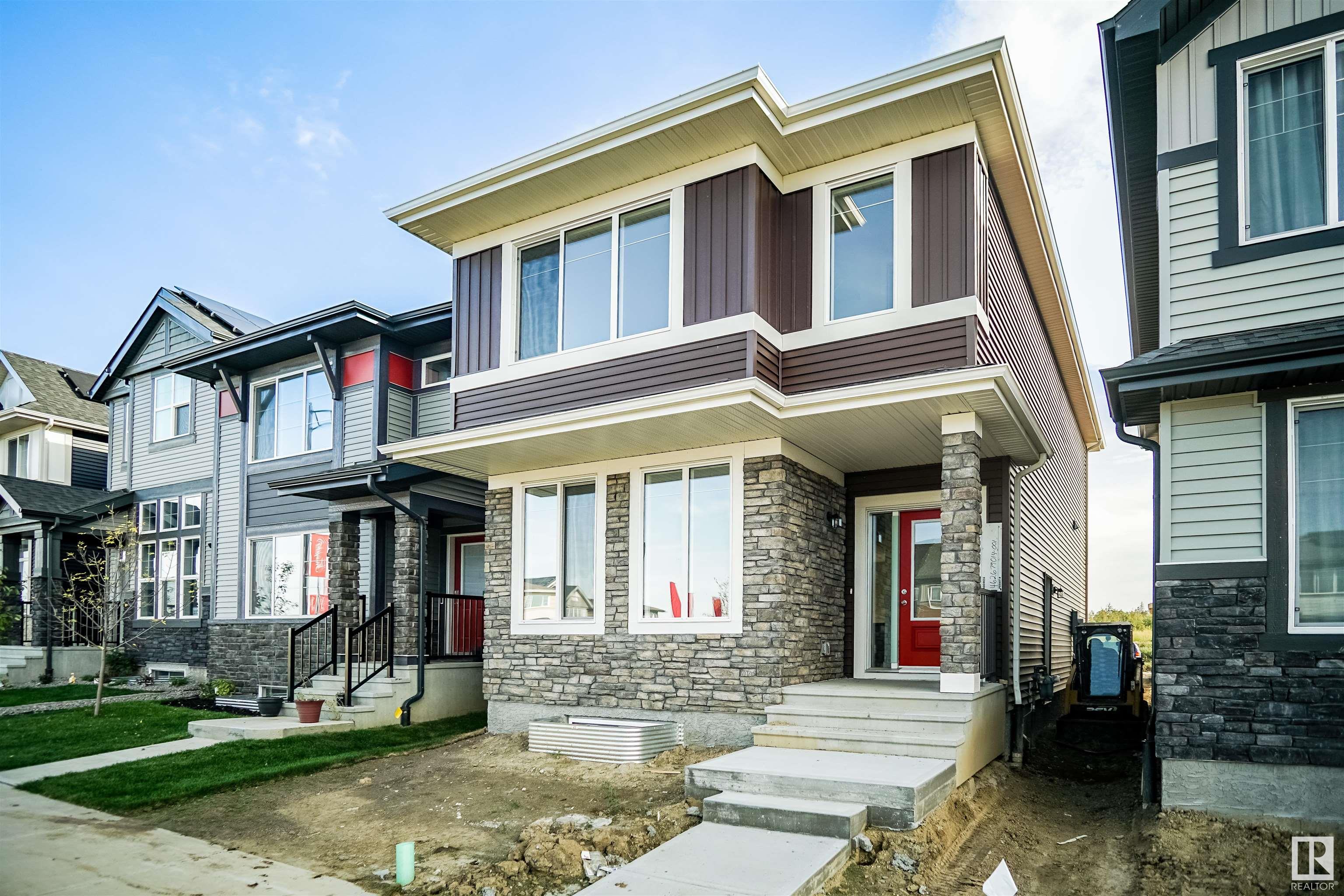 283 Sunland Way