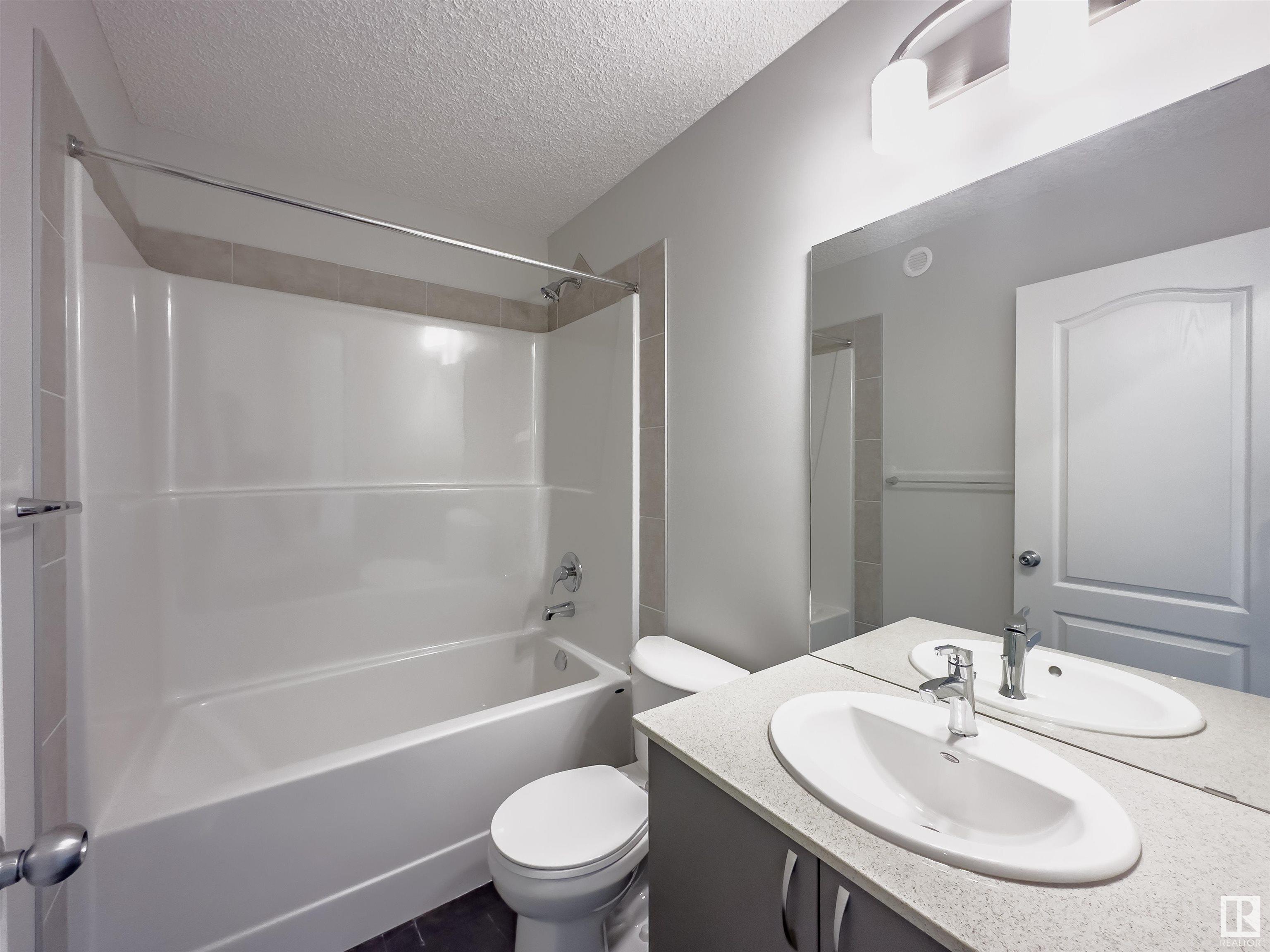 283 Sunland Way