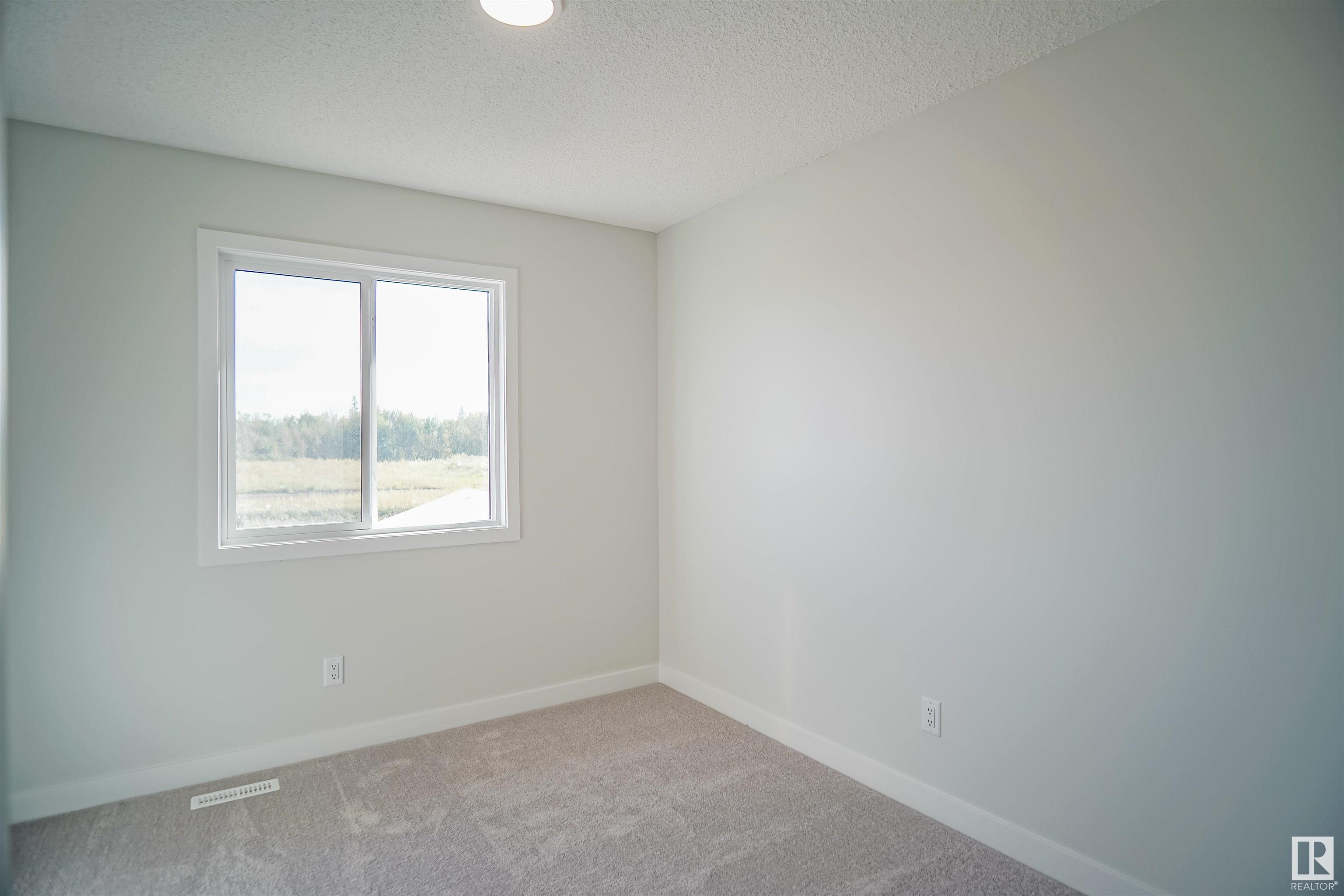 283 Sunland Way