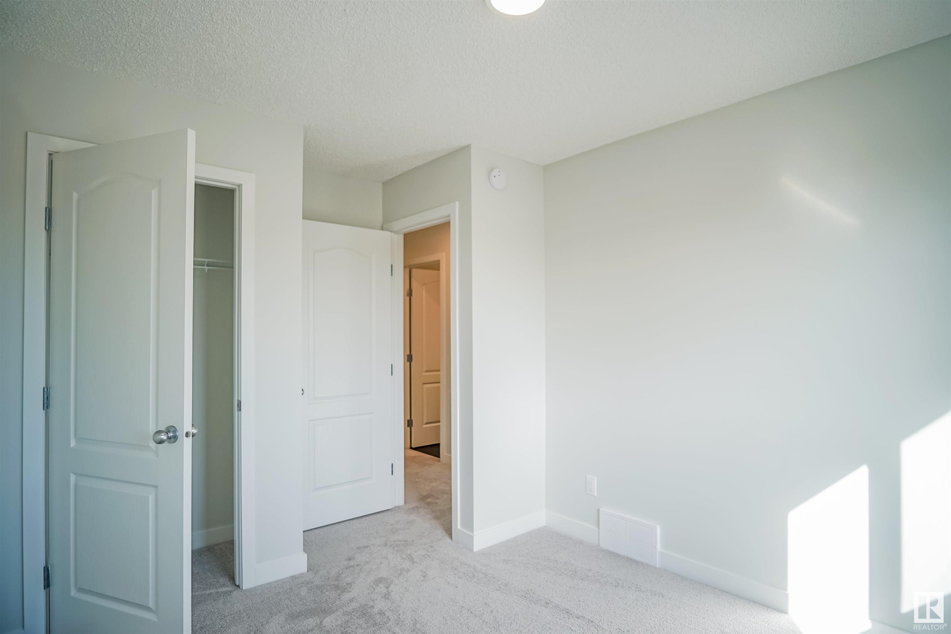 283 Sunland Way