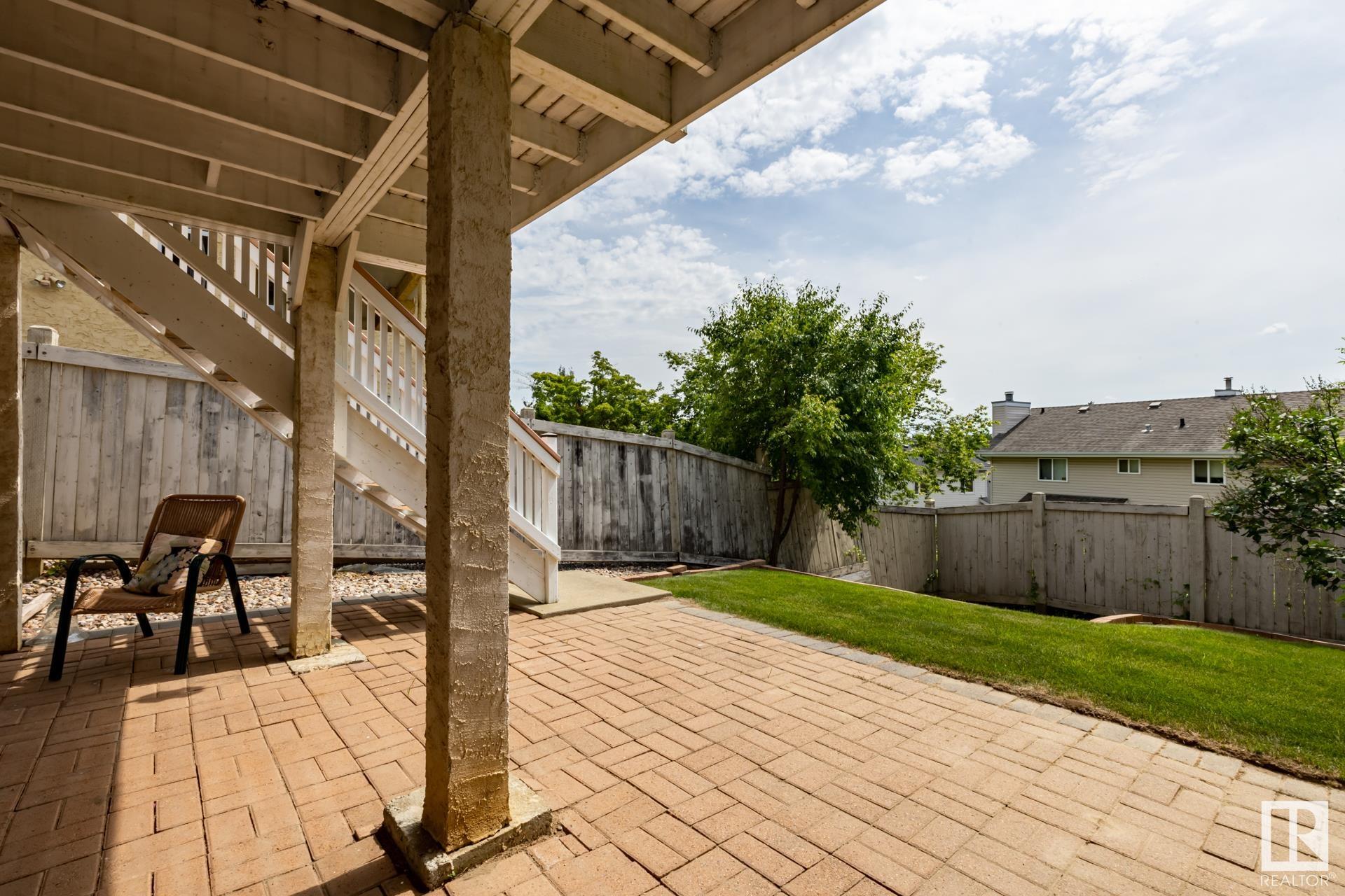 6 EVEREST Crescent