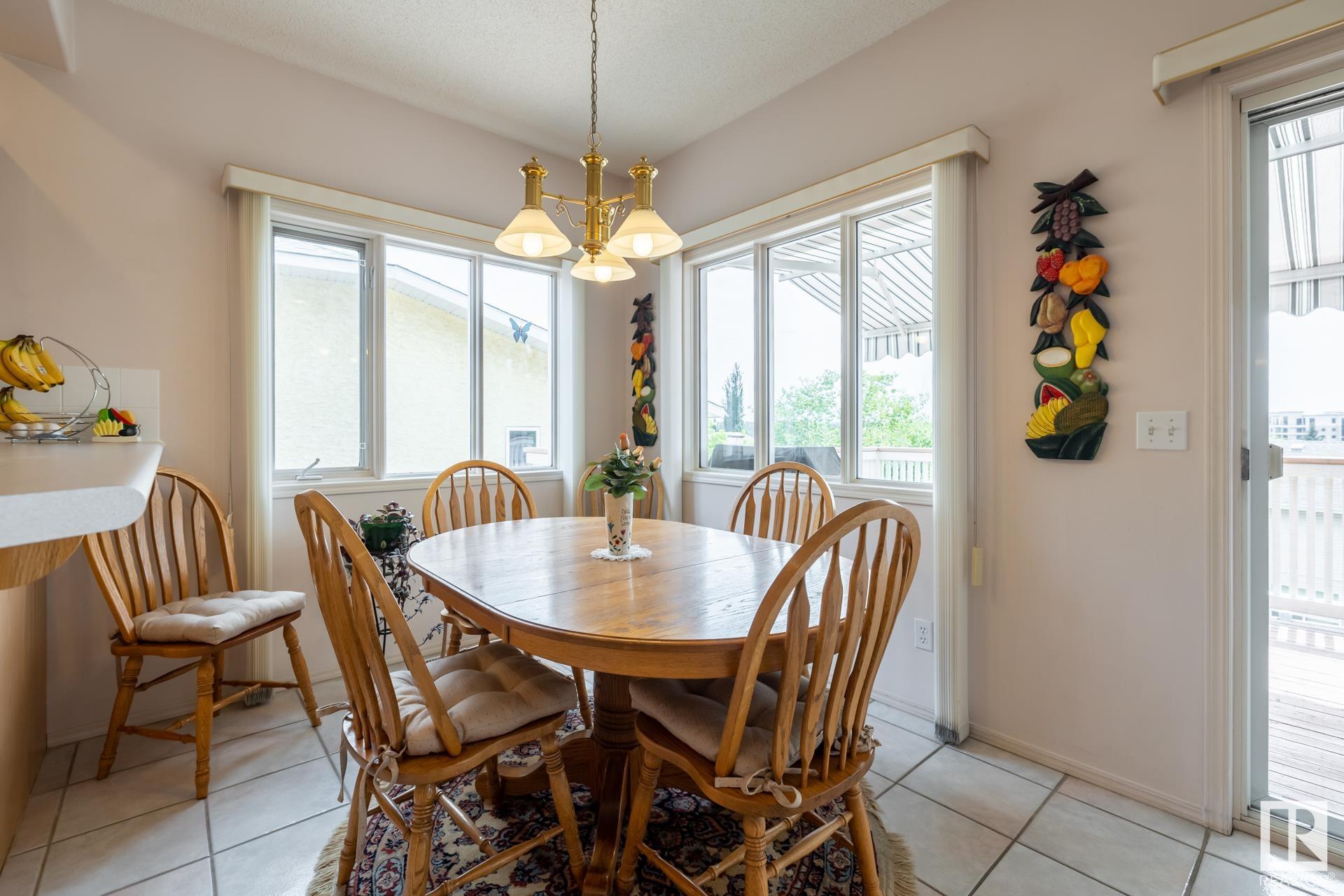 6 EVEREST Crescent