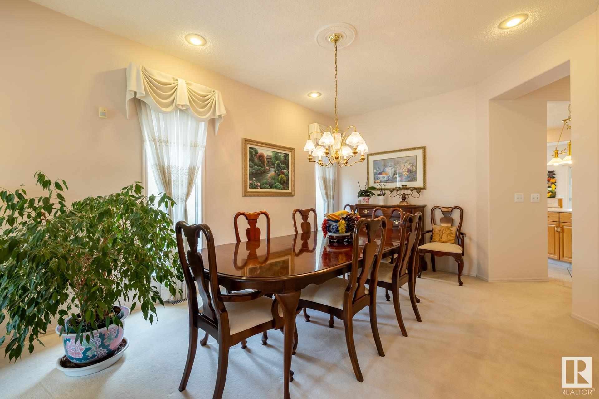 6 EVEREST Crescent