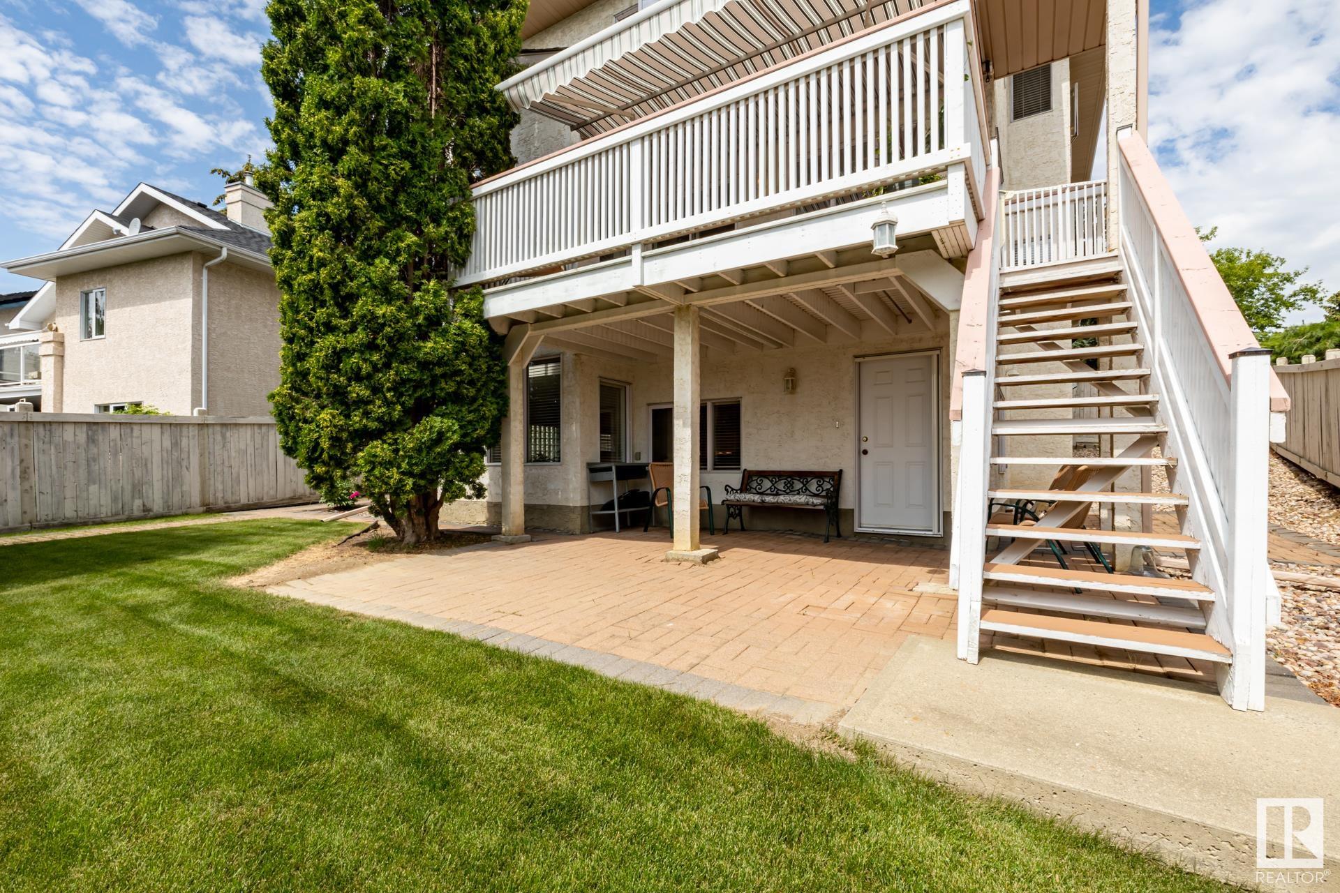 6 EVEREST Crescent