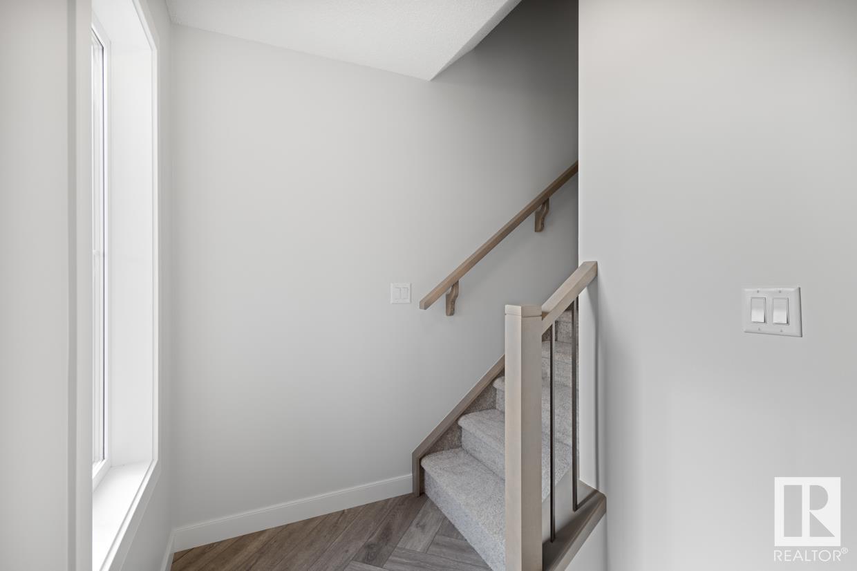 1041 Helen Lavender Lane