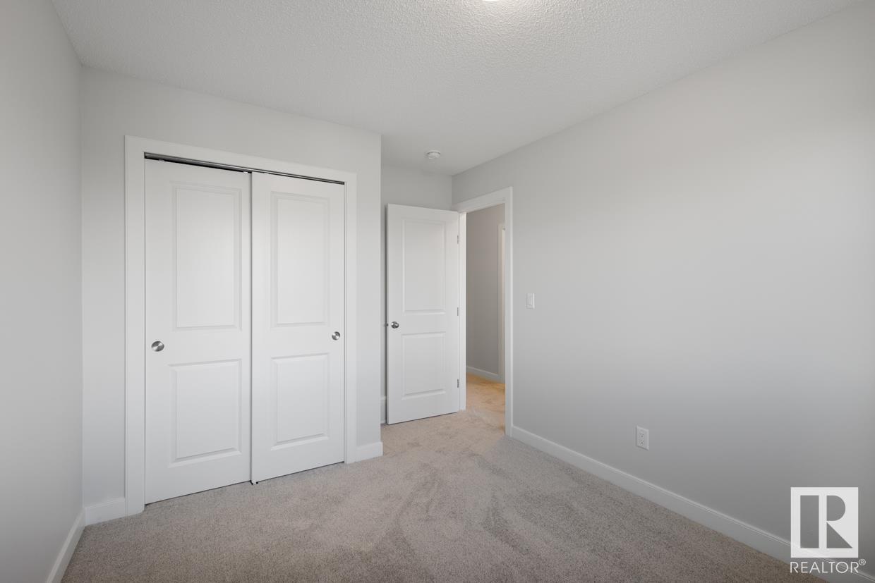 1041 Helen Lavender Lane