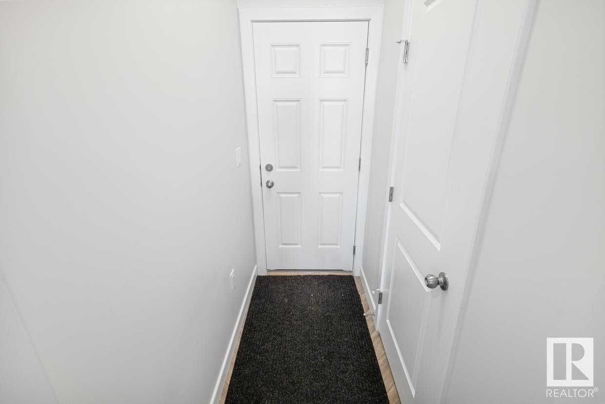 1041 Helen Lavender Lane