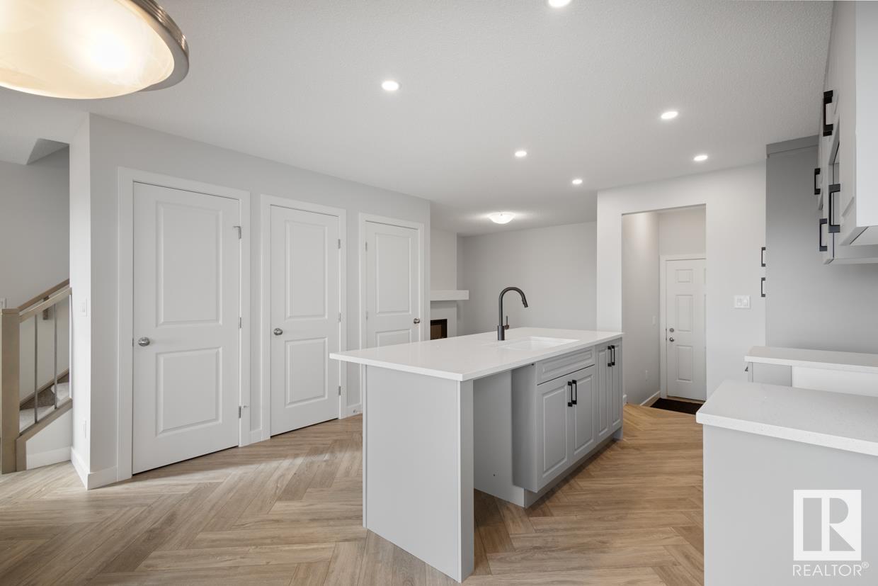1041 Helen Lavender Lane