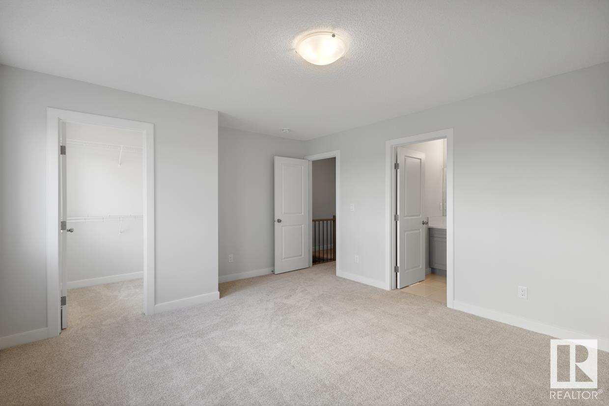 1041 Helen Lavender Lane