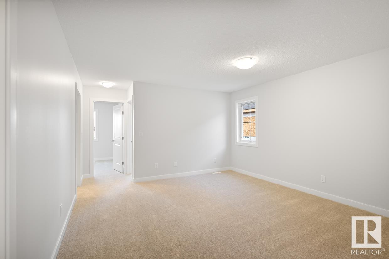 1041 Helen Lavender Lane