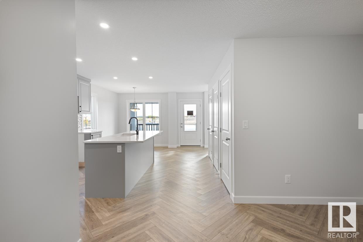 1041 Helen Lavender Lane
