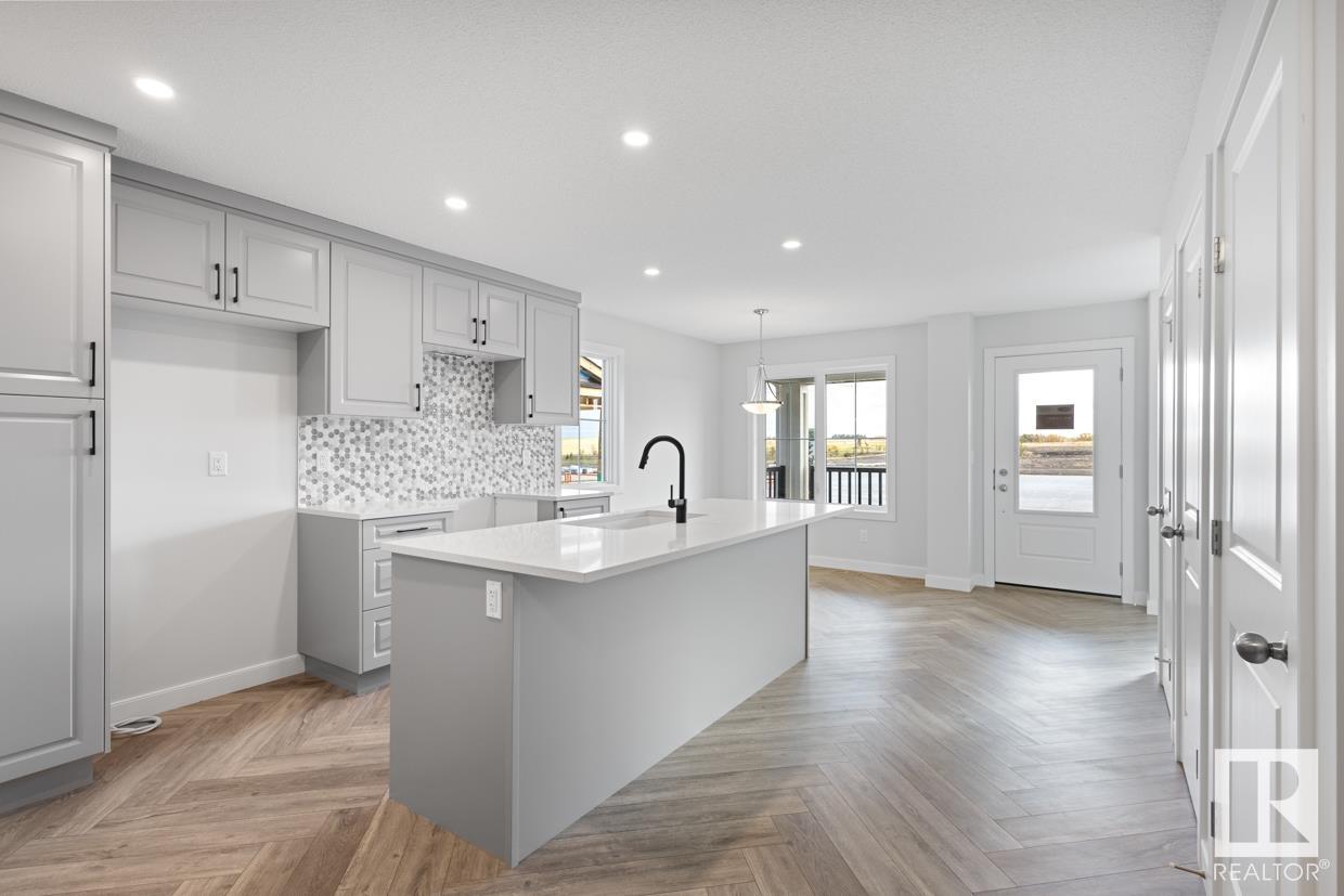 1041 Helen Lavender Lane