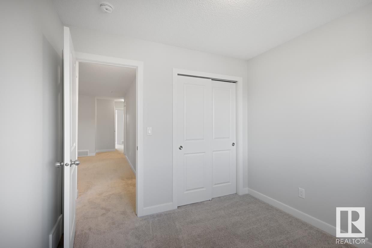 1041 Helen Lavender Lane