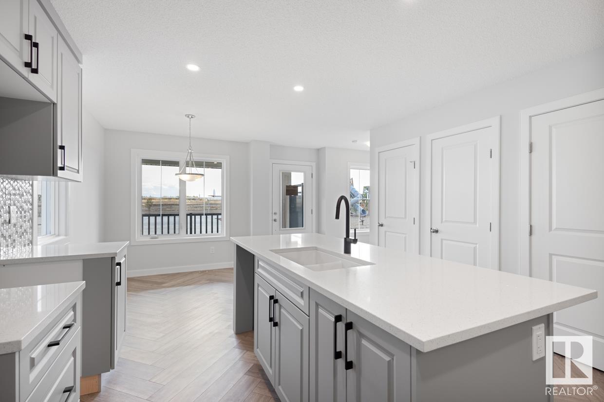 1041 Helen Lavender Lane