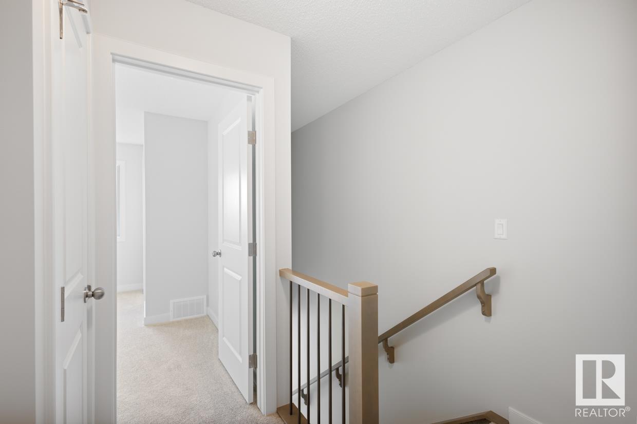 1041 Helen Lavender Lane