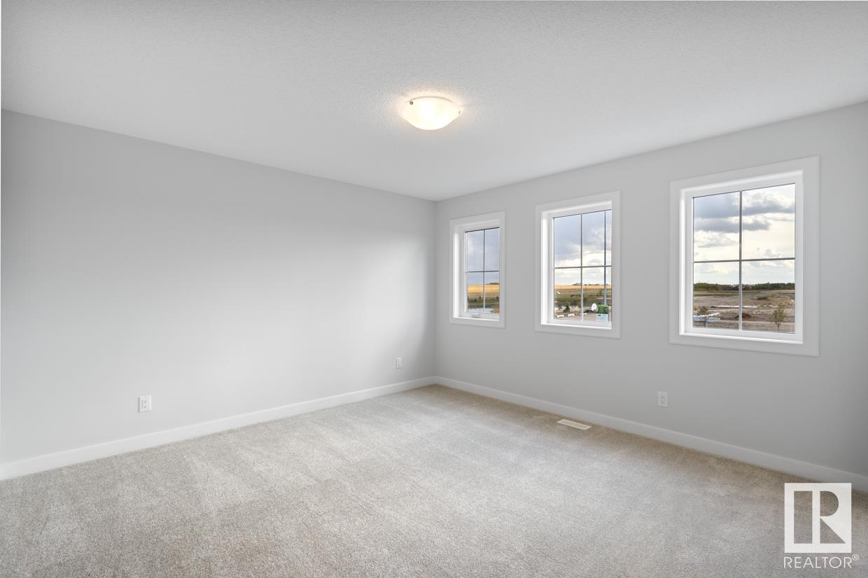 1041 Helen Lavender Lane