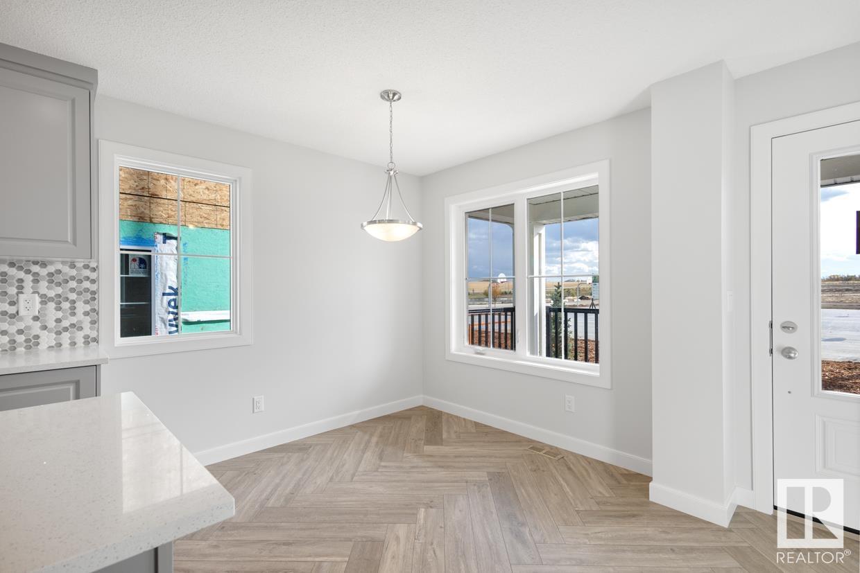 1041 Helen Lavender Lane