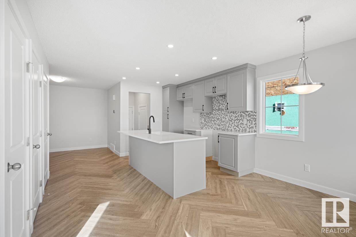 1041 Helen Lavender Lane