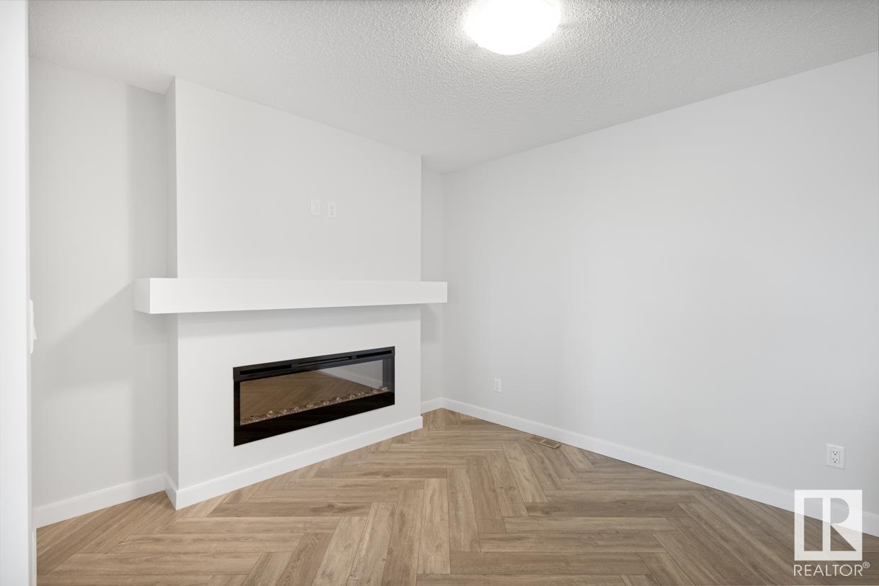 1041 Helen Lavender Lane