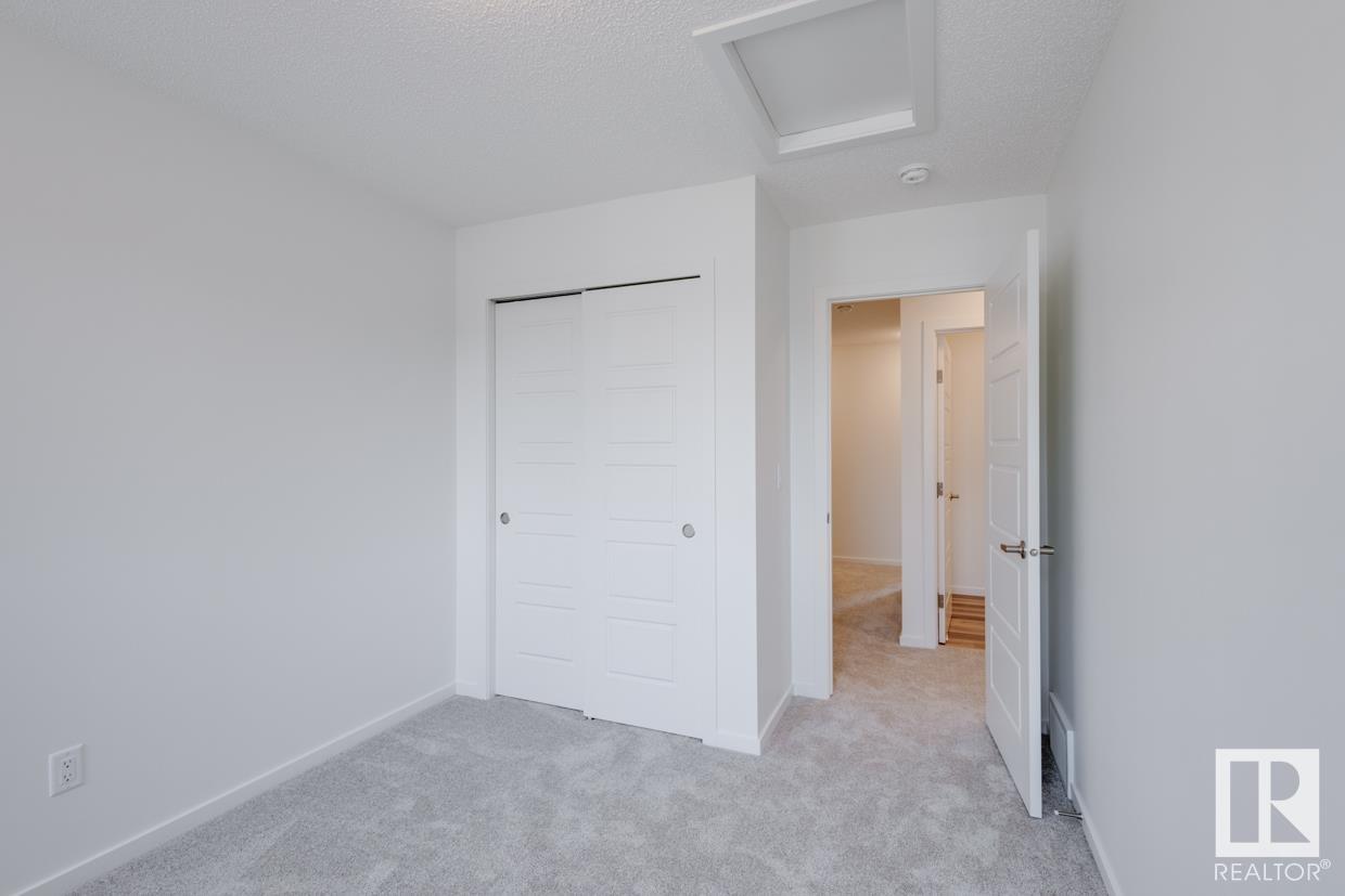 1053 Helen Lavender Lane