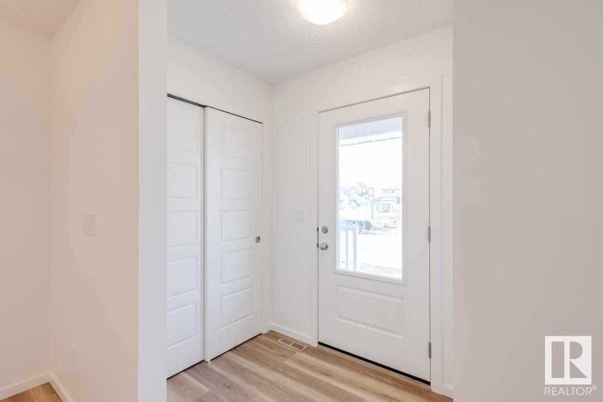 1053 Helen Lavender Lane