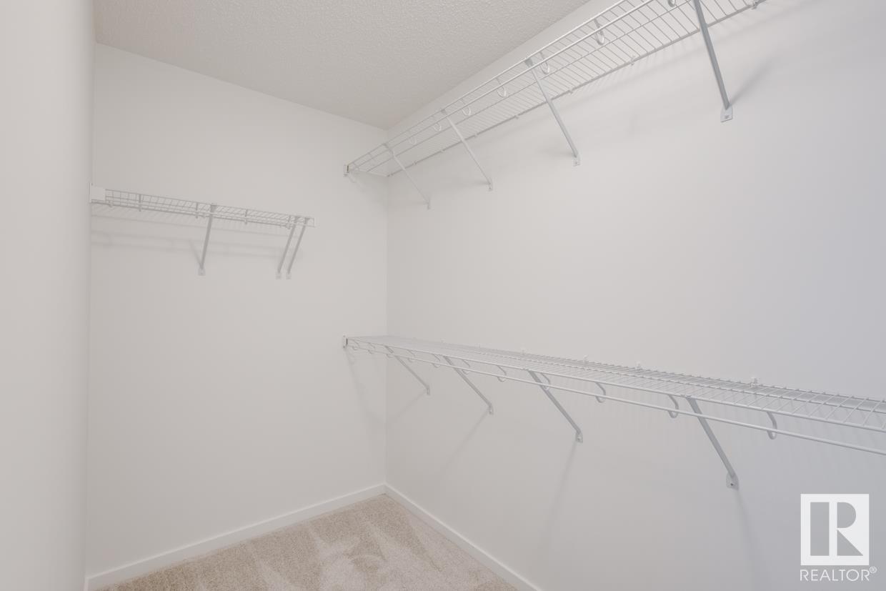 1053 Helen Lavender Lane