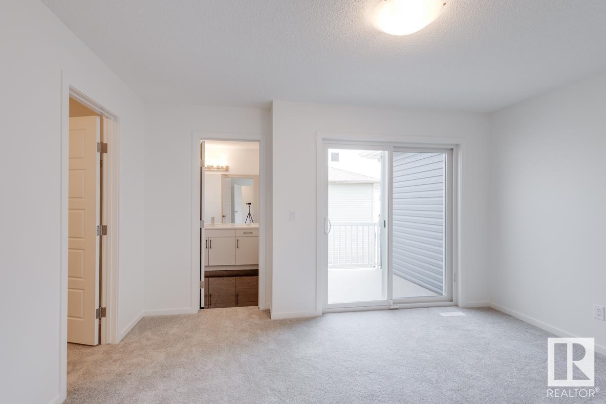 1053 Helen Lavender Lane