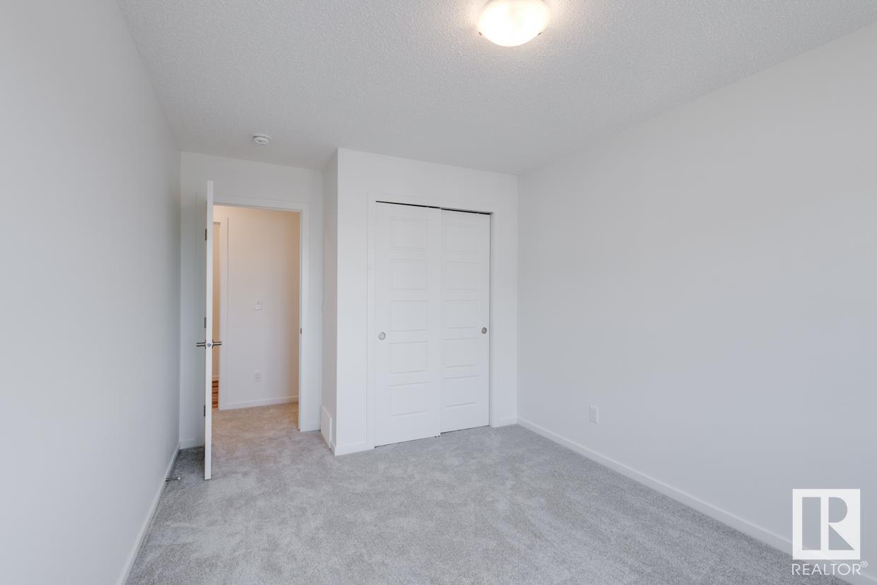 1053 Helen Lavender Lane