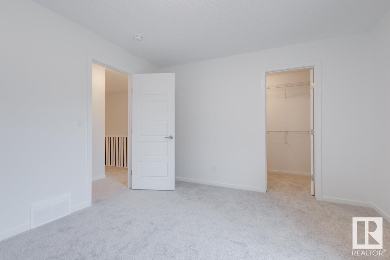 1053 Helen Lavender Lane