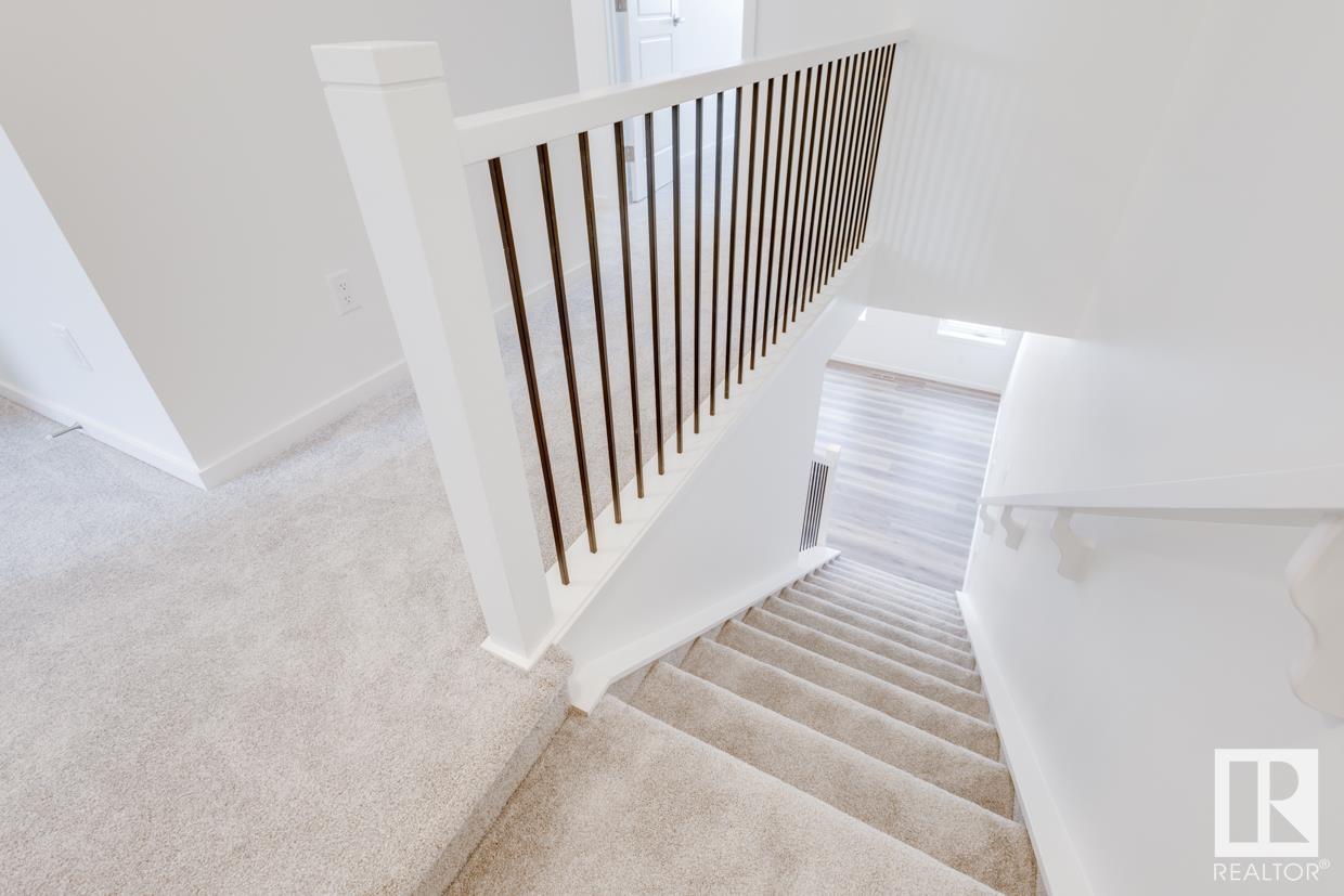1053 Helen Lavender Lane