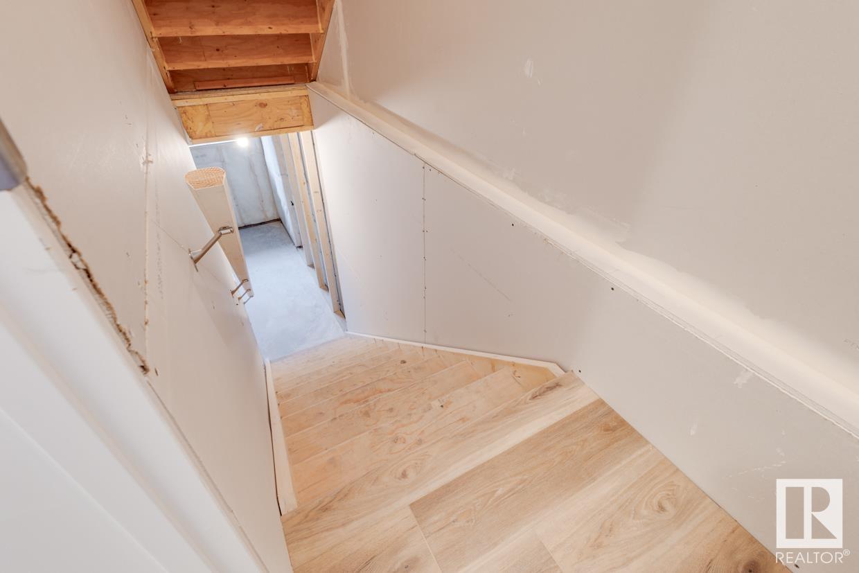 1053 Helen Lavender Lane